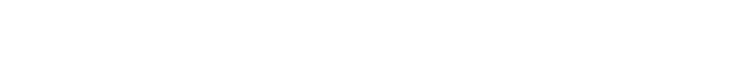 株式会社 あけぼの印刷社