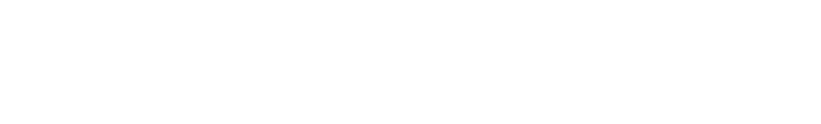 STEP01ラクラク発注！