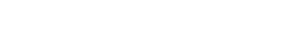 STEP03スピード納品低コスト！