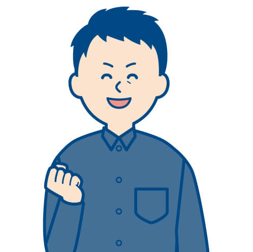 メーカー 様