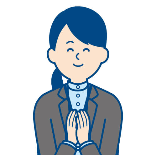 学習塾 様