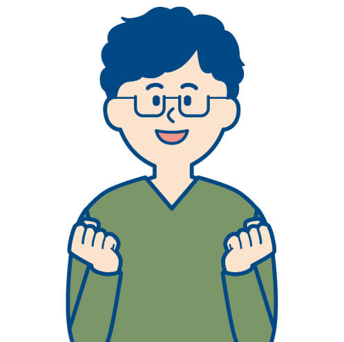 デザイナー 様